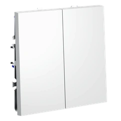 Gallery product item