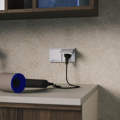 Gallery product item