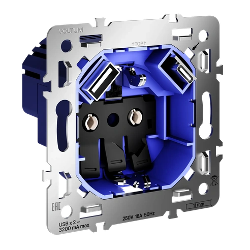 Detail product image