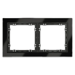 Product gallery item