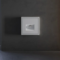 Product gallery item