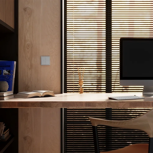 Detail product image