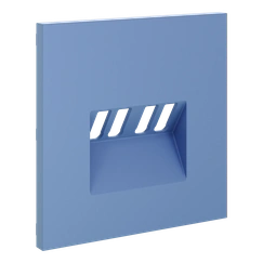 Gallery product item