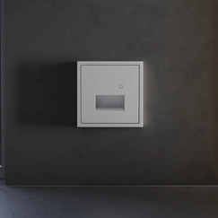 Product gallery item